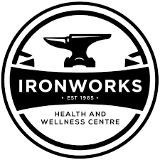 Ironworks Health & Wellness